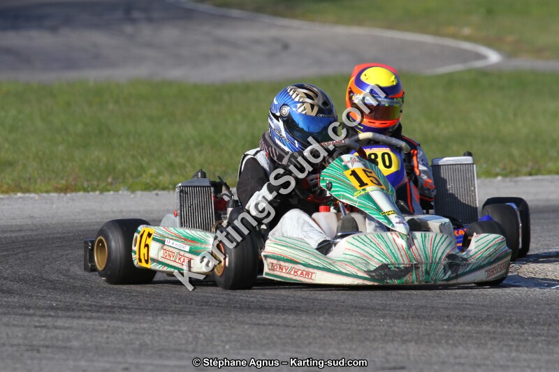 20140316-lavelanet-agnus 1910.JPG